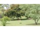 Dallarnil QLD 4621