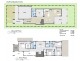 Thorneside QLD 4158 Floorplan