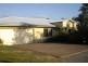 Vasa Views QLD 4860
