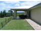 Vasa Views QLD 4860