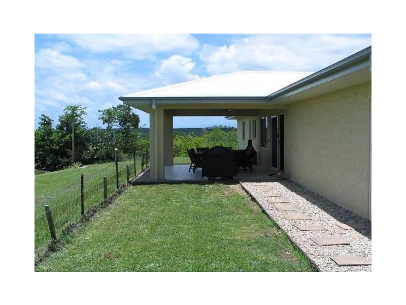 Vasa Views QLD 4860