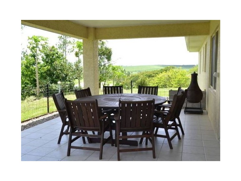 Vasa Views QLD 4860
