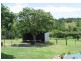 Vasa Views QLD 4860
