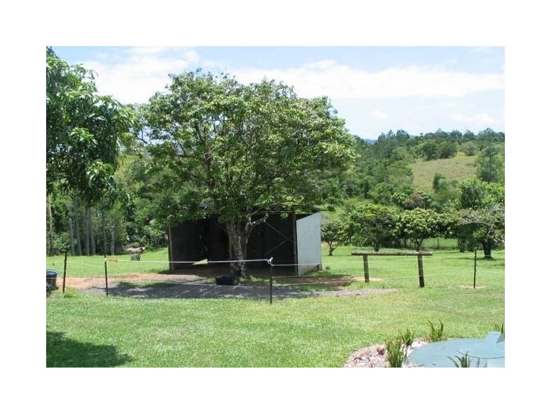 Vasa Views QLD 4860