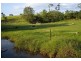 Vasa Views QLD 4860