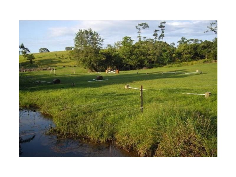 Vasa Views QLD 4860