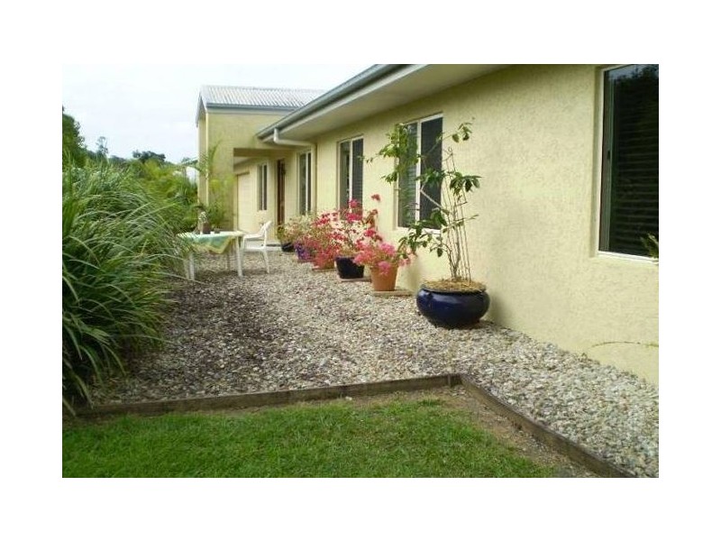 Vasa Views QLD 4860