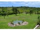 Vasa Views QLD 4860