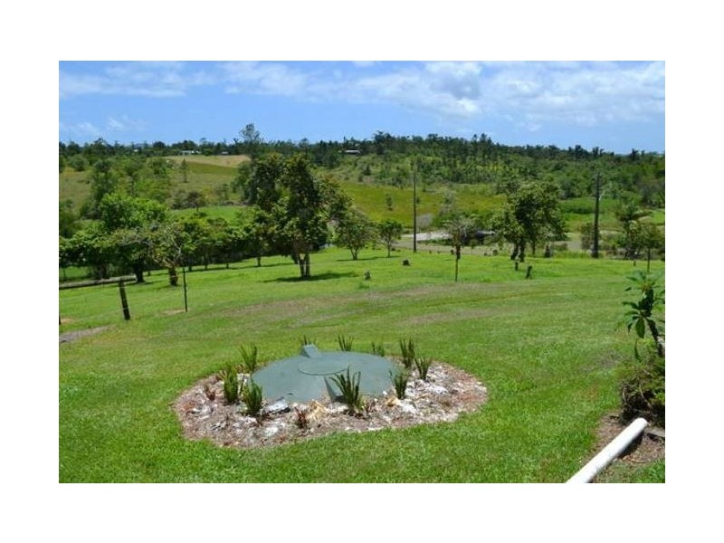 Vasa Views QLD 4860