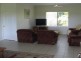 Vasa Views QLD 4860