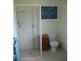 Vasa Views QLD 4860