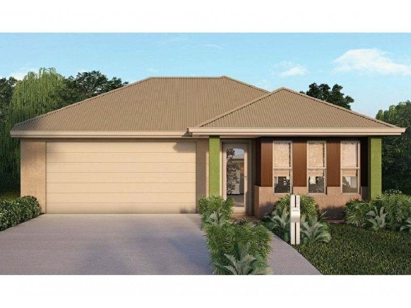 Lota QLD 4179