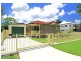 Park Avenue QLD 4701