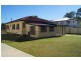 Park Avenue QLD 4701