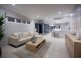 Wynnum West QLD 4178