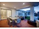 Wynnum West QLD 4178