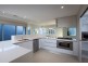 Wynnum West QLD 4178