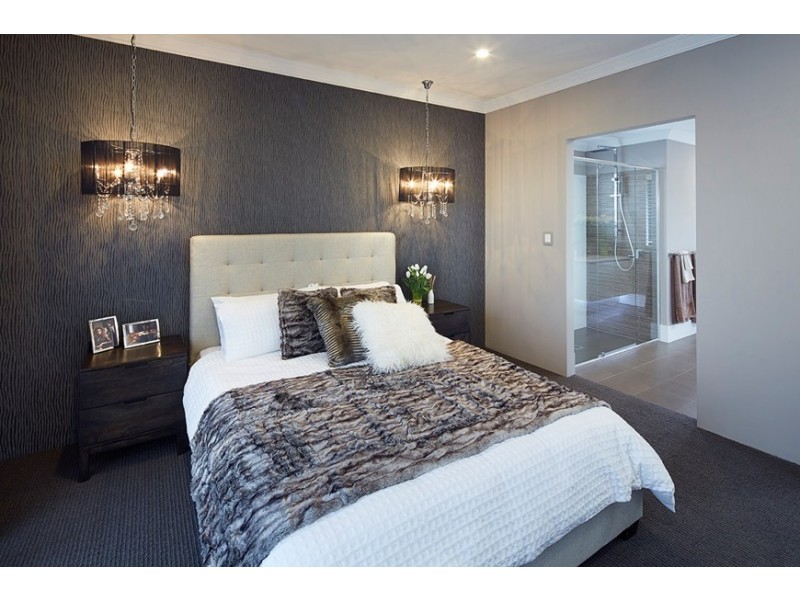Wynnum West QLD 4178