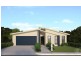 Silkstone QLD 4304
