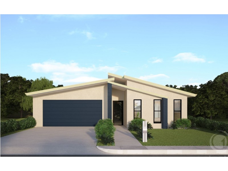 Silkstone QLD 4304