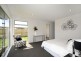 Silkstone QLD 4304