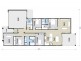 Silkstone QLD 4304 Floorplan