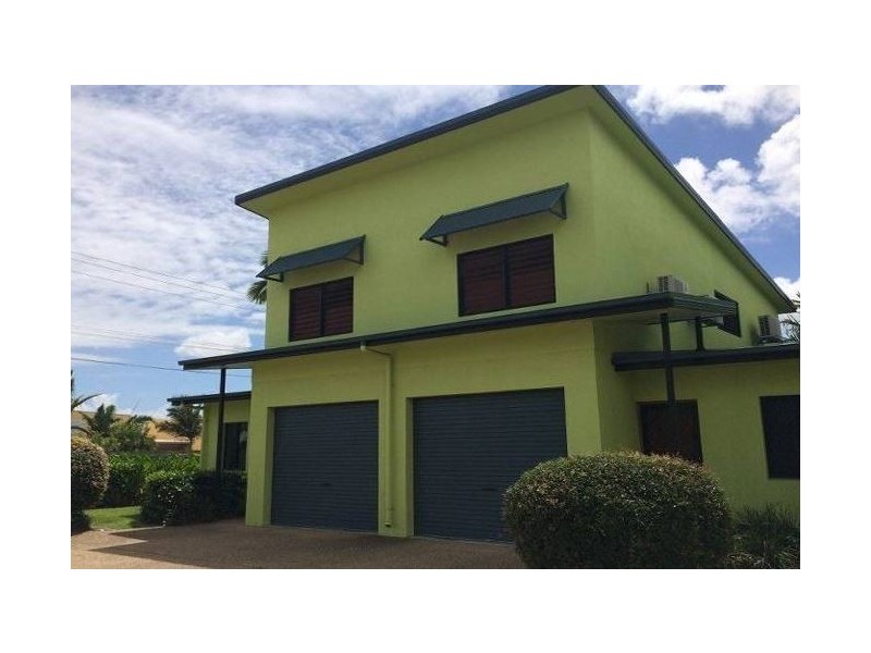 1/42-44 Patrick Street, Aitkenvale QLD 4814