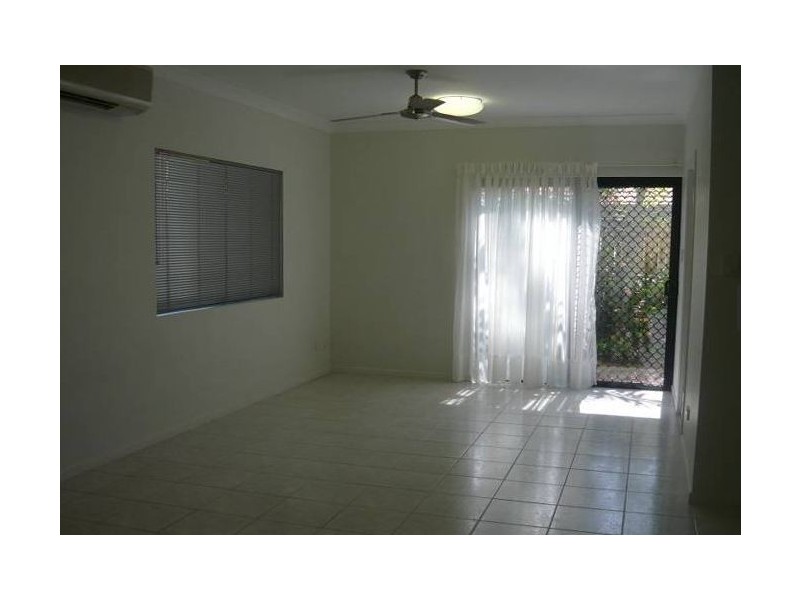 1/42-44 Patrick Street, Aitkenvale QLD 4814