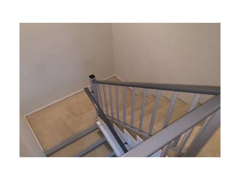 1/42-44 Patrick Street, Aitkenvale QLD 4814