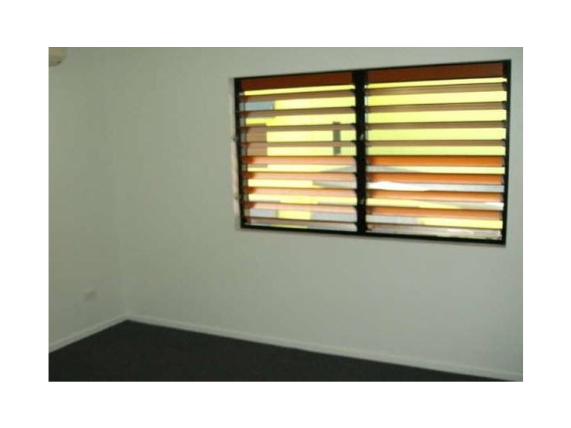 1/42-44 Patrick Street, Aitkenvale QLD 4814