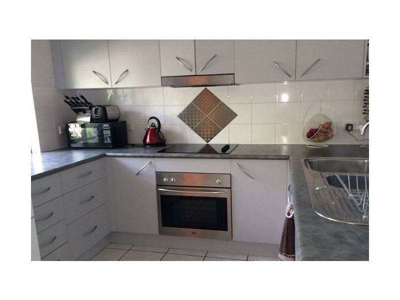 1/42-44 Patrick Street, Aitkenvale QLD 4814