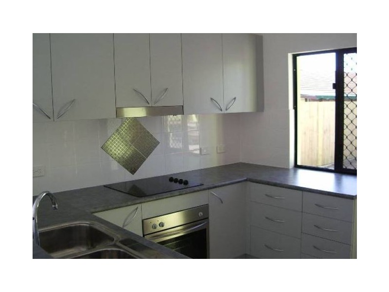 1/42-44 Patrick Street, Aitkenvale QLD 4814