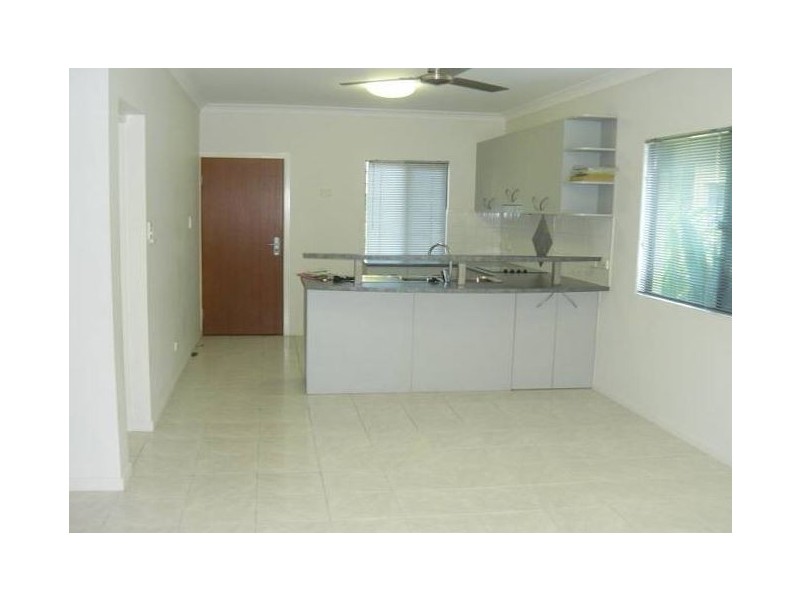 1/42-44 Patrick Street, Aitkenvale QLD 4814