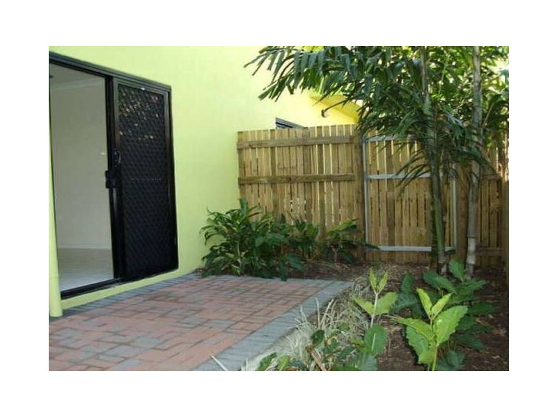 1/42-44 Patrick Street, Aitkenvale QLD 4814