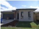 69 Challenor Street, Mango Hill QLD 4509