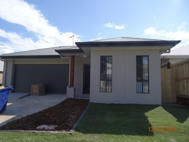 69 Challenor Street, Mango Hill QLD 4509