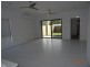 69 Challenor Street, Mango Hill QLD 4509