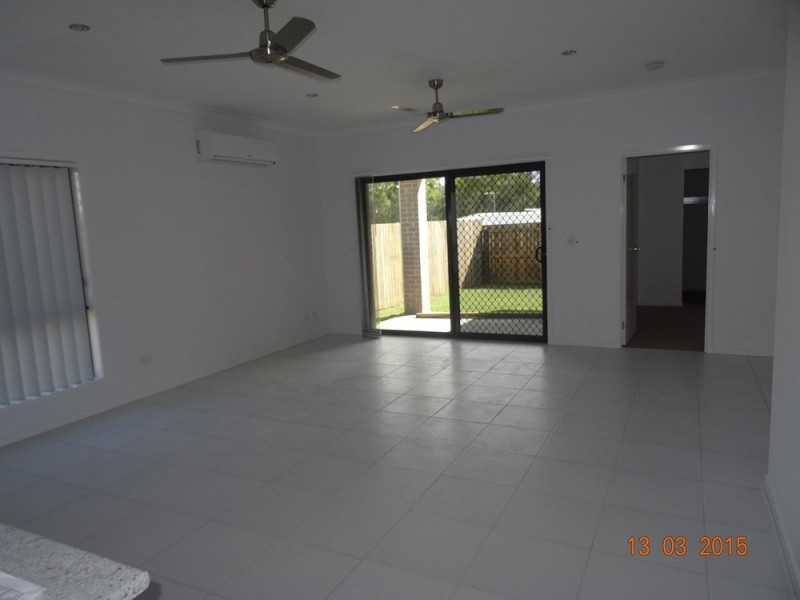 69 Challenor Street, Mango Hill QLD 4509