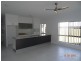 69 Challenor Street, Mango Hill QLD 4509