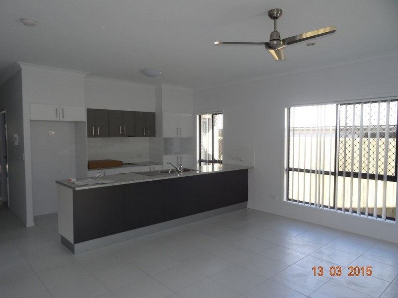 69 Challenor Street, Mango Hill QLD 4509