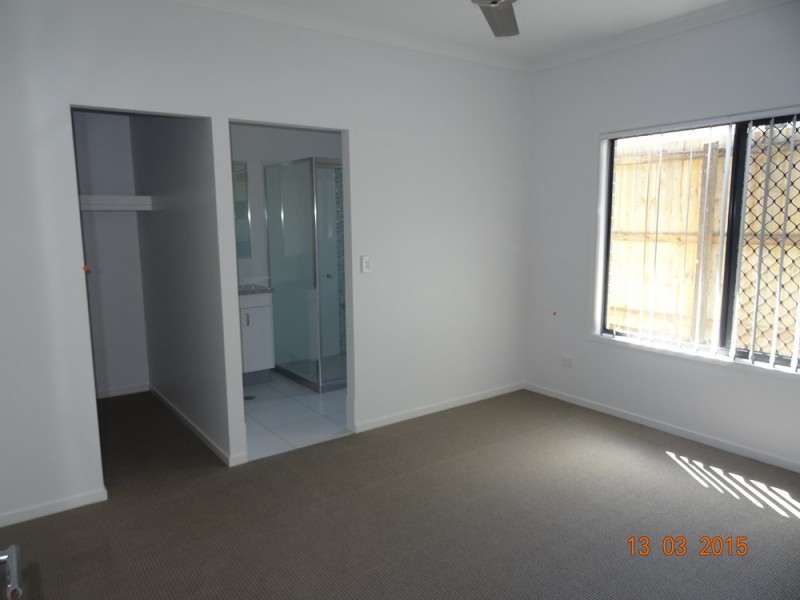 69 Challenor Street, Mango Hill QLD 4509