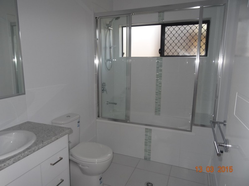 69 Challenor Street, Mango Hill QLD 4509