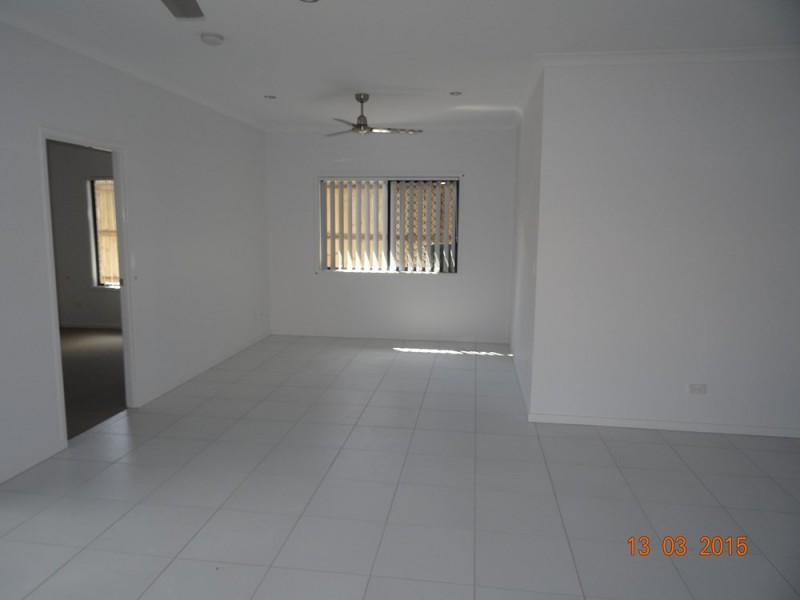 69 Challenor Street, Mango Hill QLD 4509