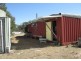 Goranba QLD 4421