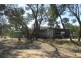 Goranba QLD 4421