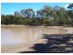 Goranba QLD 4421