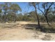 Goranba QLD 4421