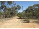Goranba QLD 4421
