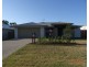 7 Mapleton Crescent, Capalaba QLD 4157