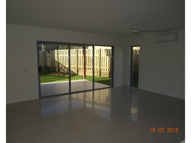 7 Mapleton Crescent, Capalaba QLD 4157